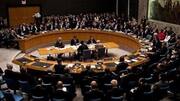After UNSC's J&K meeting, India says matter 'internal', rebukes Pakistan