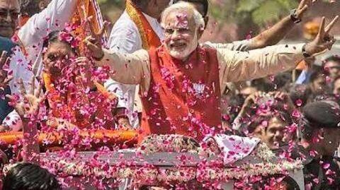 #SemiFinals2019: Game of chess in Karnataka: Who will be CM? #SemiFinals2019: Game of chess in Karnataka: Who will be CM?