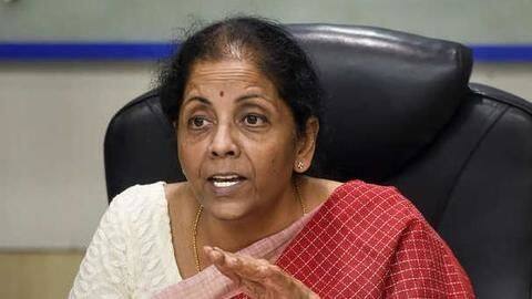 Coronavirus: Installments of Dearness Allowance for government-employees put on hold Coronavirus: Installments of Dearness Allowance for government-employees put on hold