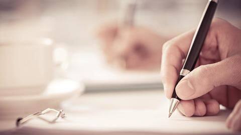 Unique questions papers planned for competitive exams like JEE, NEET Unique questions papers planned for competitive exams like JEE, NEET