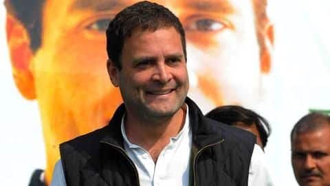 Karnataka: Congress-JD(S) alliance already in trouble? Portfolio-allocation leaves MLAs upset Karnataka: Congress-JD(S) alliance already in trouble? Portfolio-allocation leaves MLAs upset