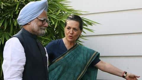 Political experts failed miserably in 2009 as well Political experts failed miserably in 2009 as well
