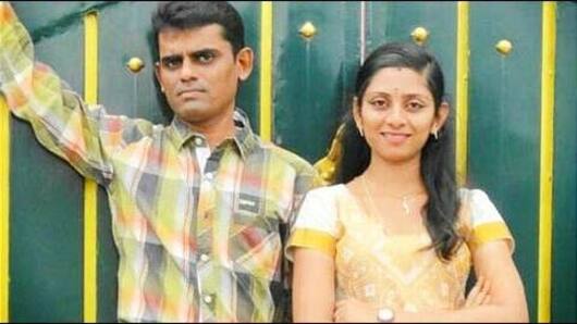 Man delivers baby seeing YouTube videos, pregnant-wife dies