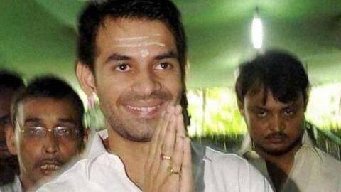 No Sabyasachi or Manish Malhotra, groom chooses Bihari designer's attire No Sabyasachi or Manish Malhotra, groom chooses Bihari designer's attire