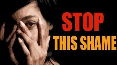 Bengal: Class 10 student, appearing for board exams, rapes 6-year-old Bengal: Class 10 student, appearing for board exams, rapes 6-year-old