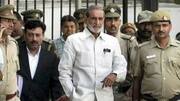 Sajjan told mob, "Humari ma maar di, Sardaaro ko maaro"
