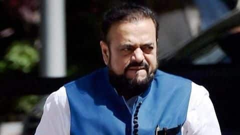 SP leaders have made problematic statements in the past SP leaders have made problematic statements in the past
