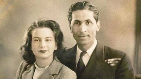 In Nanavati's case, Jethmalani played a pivotal role In Nanavati's case, Jethmalani played a pivotal role