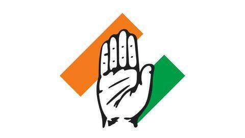 Rohit's cousin said he was planning to join Congress Rohit's cousin said he was planning to join Congress