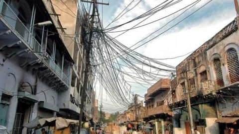 Why is 'One Nation One Grid' an important step? Why is 'One Nation One Grid' an important step?