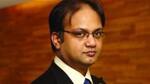 Mr Bajaj became the MD just two months ago