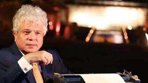Tata Group Terminates Suhel Seth’s Contract Over MeToo Allegations