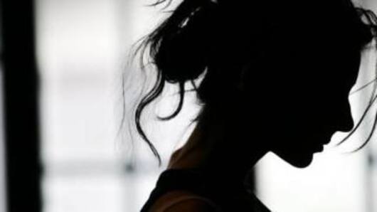 Air hostess, friends molested on New Year's Eve