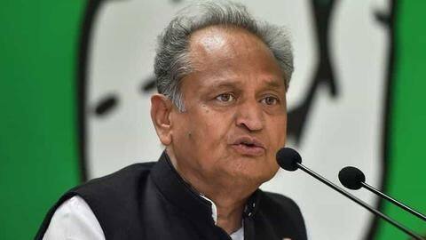PM Modi urges Congress government to participate in Centre's schemes PM Modi urges Congress government to participate in Centre's schemes