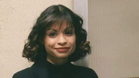 Hollywood actress, brandishing toy gun, shot at by police, dies Hollywood actress, brandishing toy gun, shot at by police, dies