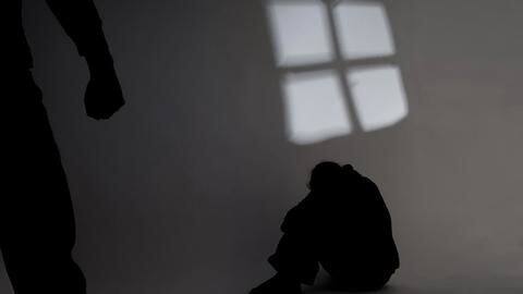 This is horrible: Details of Muzaffarpur shelter home disturbed SC This is horrible: Details of Muzaffarpur shelter home disturbed SC