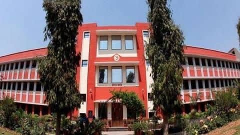 Taking admissions in sought-after colleges won't be easy Taking admissions in sought-after colleges won't be easy