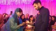 Tej Pratap hasn't changed his mind, wants divorce from wife