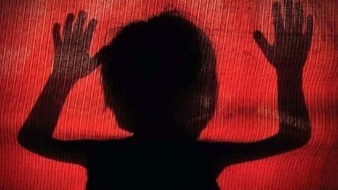 Bihar: Buddhist monk, accused of sexually harassing boys, arrested Bihar: Buddhist monk, accused of sexually harassing boys, arrested