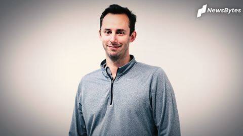 How Silicon Valley's star engineer earned himself 18-months prison time? How Silicon Valley's star engineer earned himself 18-months prison time?