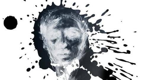 19-year-old throws acid on boyfriend for refusing to marry her 19-year-old throws acid on boyfriend for refusing to marry her