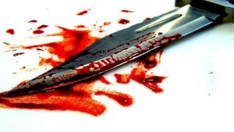 Kumbh: Serial killer, who murdered 10 in six months, arrested Kumbh: Serial killer, who murdered 10 in six months, arrested