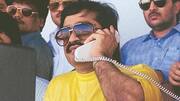 IPL betting: Police certain of distant, but clear, Dawood connection