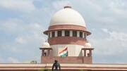 Gujarat: Wife wants husband punished for forcing oral sex