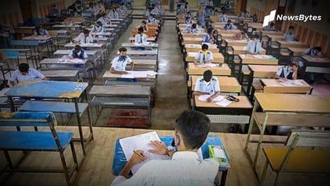SC junks plea of six states; JEE, NEET to continue SC junks plea of six states; JEE, NEET to continue