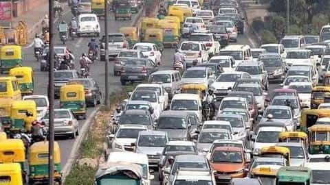 The Signature Bridge will decongest traffic in several areas The Signature Bridge will decongest traffic in several areas
