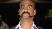 IAF recommends Abhinandan Varthaman for Vir Chakra for downing F-16