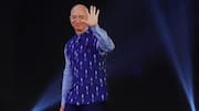 Piyush Goyal snubs Bezos's $1bn investment announcement, Chidambaram slams him
