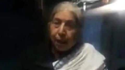 Modiji, forget bullet-train: BJP leader slams Modi after upsetting journey Modiji, forget bullet-train: BJP leader slams Modi after upsetting journey
