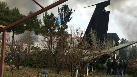 The owner of plane couldn't be immediately ascertained The owner of plane couldn't be immediately ascertained