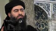 Who is Baghdadi, the ISIS chief reportedly killed by US?