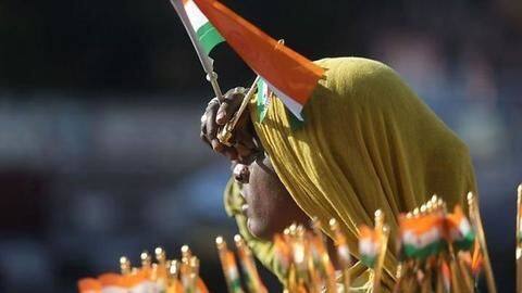 #EconomicSlowdown: World Bank cuts India's growth rate projection to 6% #EconomicSlowdown: World Bank cuts India's growth rate projection to 6%