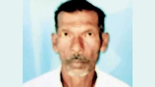 70-year-old beaten to death in Vasai