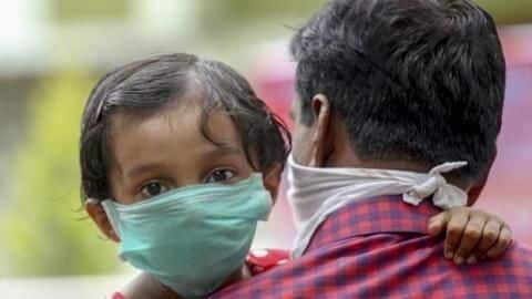 Kerala government issues alert before Nipah virus season Kerala government issues alert before Nipah virus season