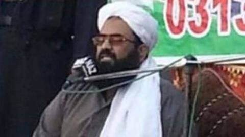 Azhar radicalizes cadre, Asghar takes care of daily operations Azhar radicalizes cadre, Asghar takes care of daily operations