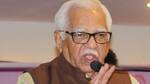Governor stresses on 'taxpayers money', demands strict action against guilty