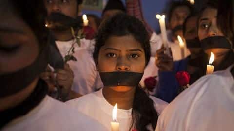 Man, accused of molesting Bollywood actress mid-air, gets three-years jail Man, accused of molesting Bollywood actress mid-air, gets three-years jail