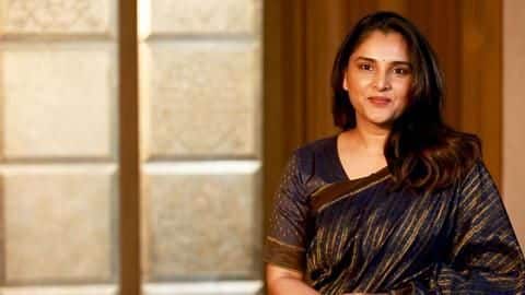 Congress' social media head leaves Twitter for no apparent reason Congress' social media head leaves Twitter for no apparent reason