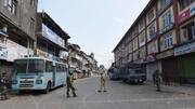 Two months later, Jammu politicians released. Kashmir's remain under detention Two months later, Jammu politicians released. Kashmir's remain under detention