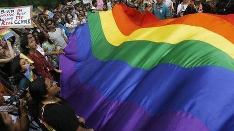 How 'Right to Privacy' gave new life to Section-377 battle How 'Right to Privacy' gave new life to Section-377 battle