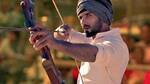 Electricity is a human right, says Shahid Kapoor