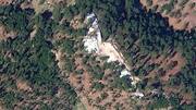 43 days after airstrikes, Pakistan takes media to Balakot