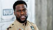 After old-homophobic tweets surface, Kevin Hart steps down as Oscars-host