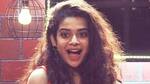 Mithila Palkar: The star of web-series