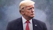 #GameOfThrones: HBO asks Trump not to quote show for politics