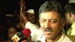 Was permission really denied? Civil Aviation minister refutes claims